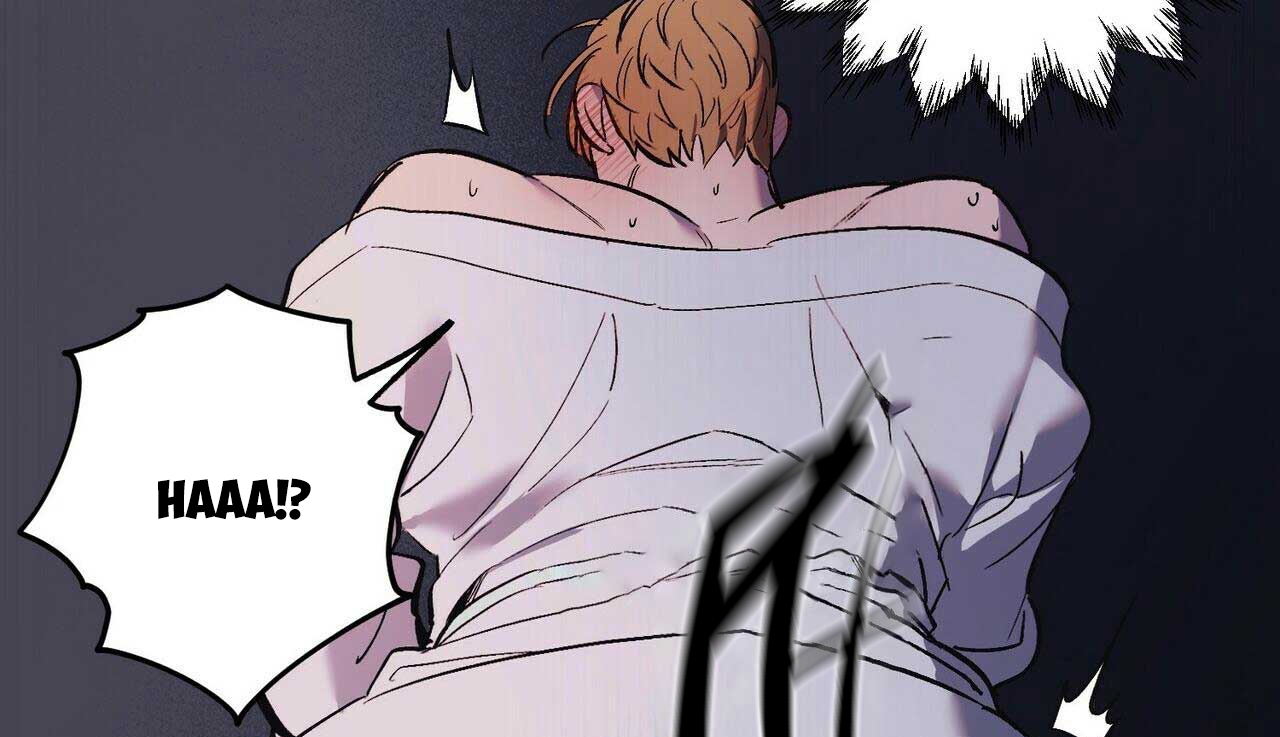 chàng dâu nhà họ kang chapter 23 27