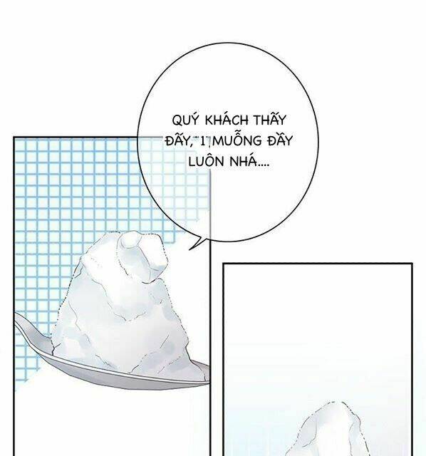 phần còn lại của cuộc đời tôi chapter 2 21