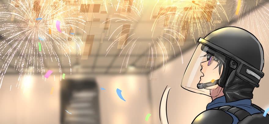 vua sinh tồn chapter 65 56