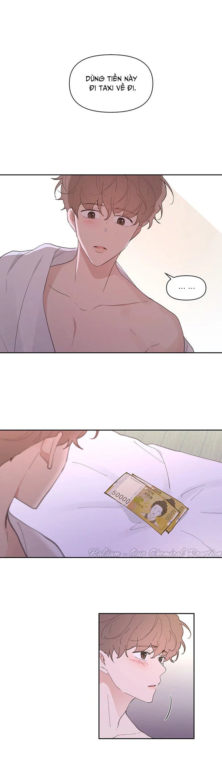 tâm tư của ju in chapter 16 15