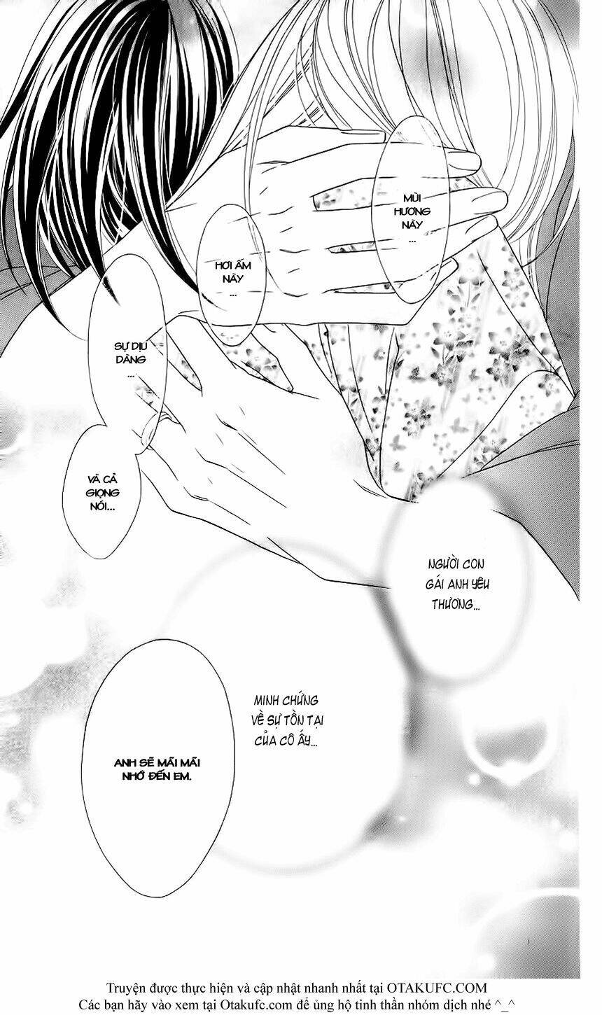 yêu quái cánh đen chapter 68 25