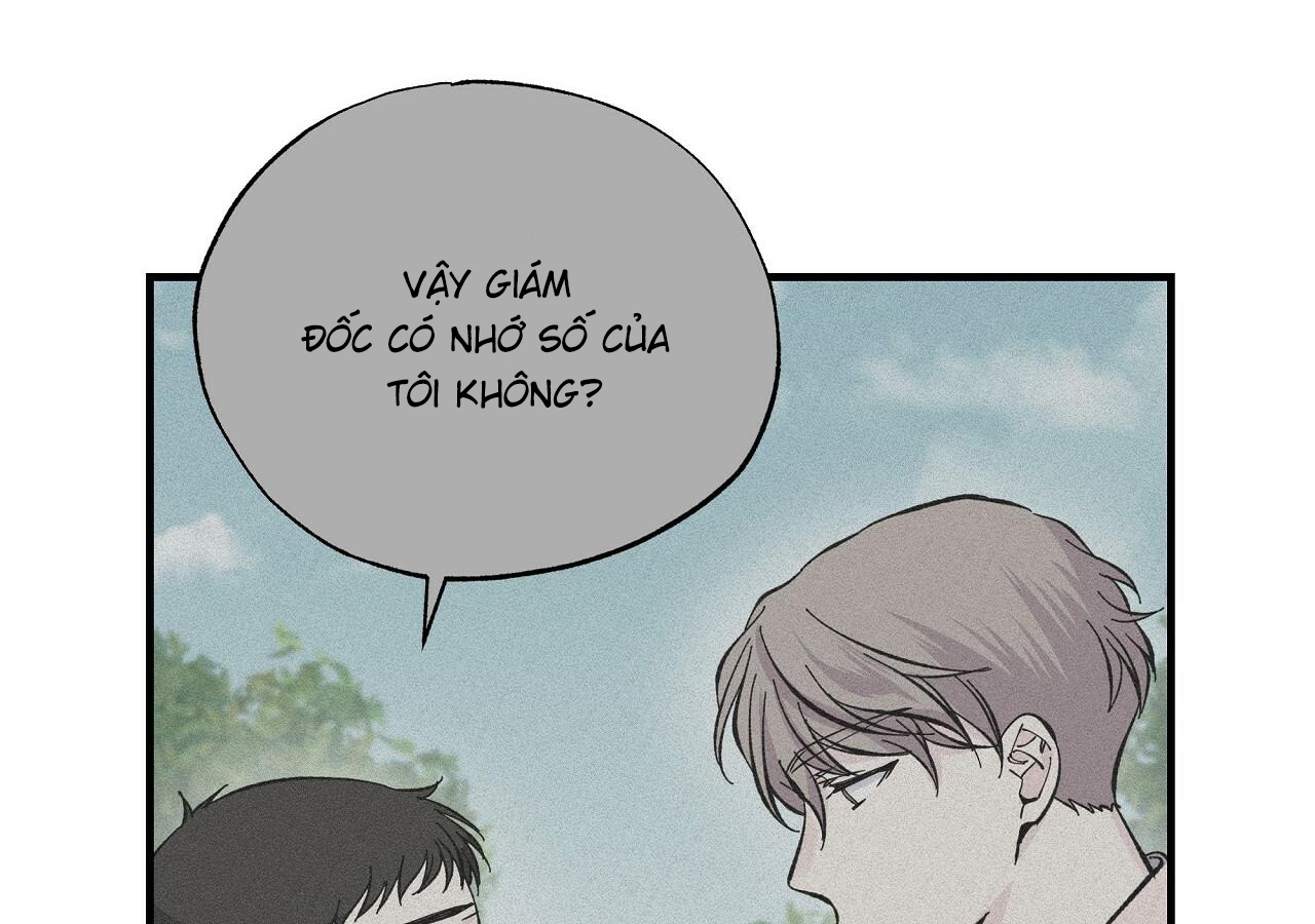 vị ngọt đôi môi chapter 32 15