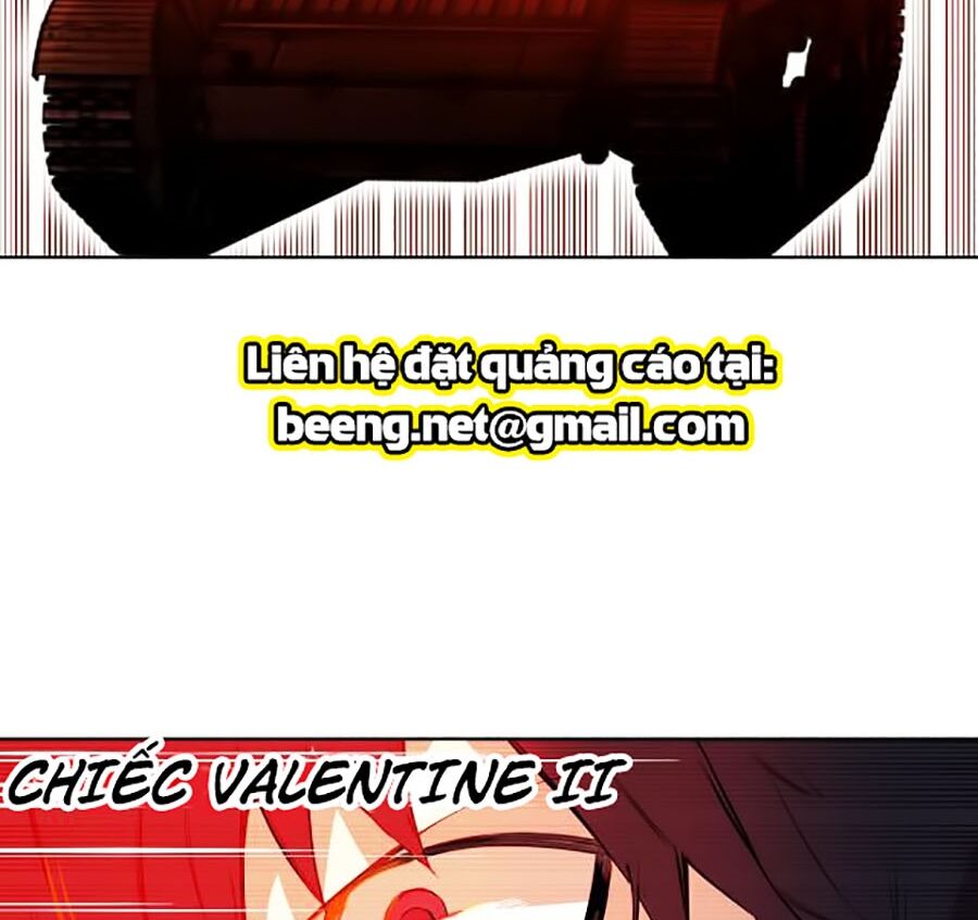 hard core leveling warrior ss2 chapter 64.2 39