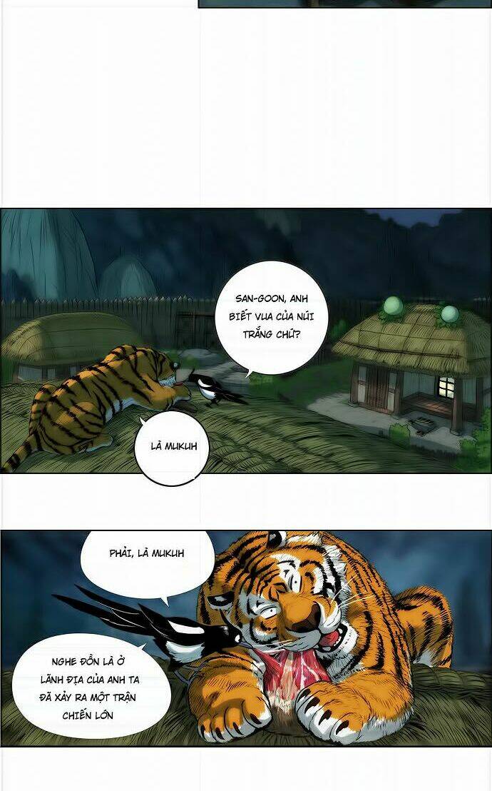 barkhan chapter 1 41