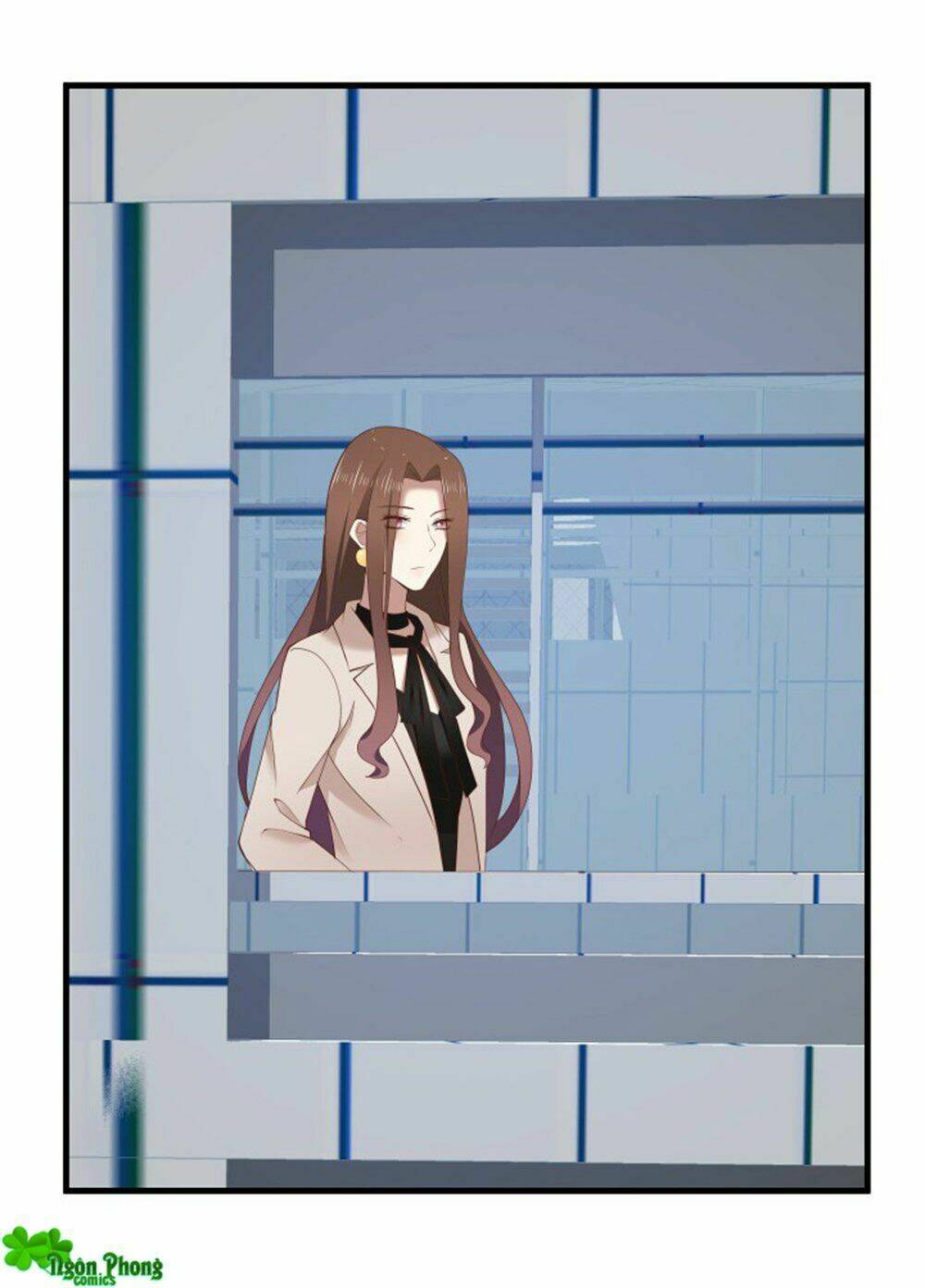 khi trò chơi ác ma bắt đầu chapter 70 25