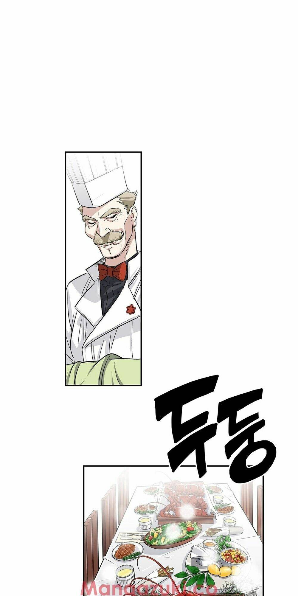 câu lạc bộ sa đoạ chapter 34 44