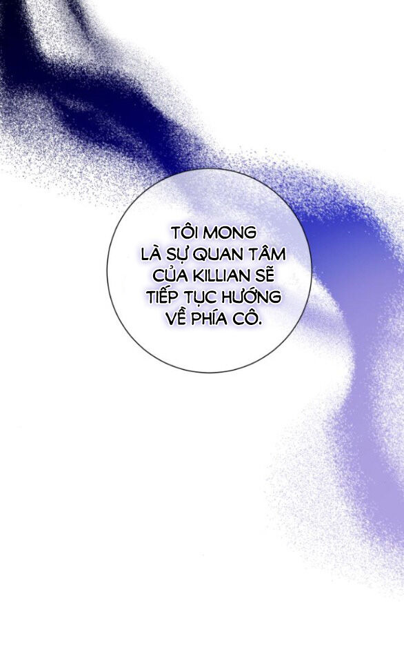 tôi tưởng đó chỉ là tiểu thuyết trọng sinh bình thường chapter 40.1 10