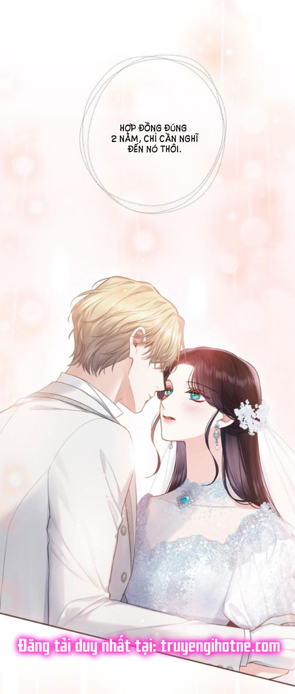 bastian chapter 24.2 30