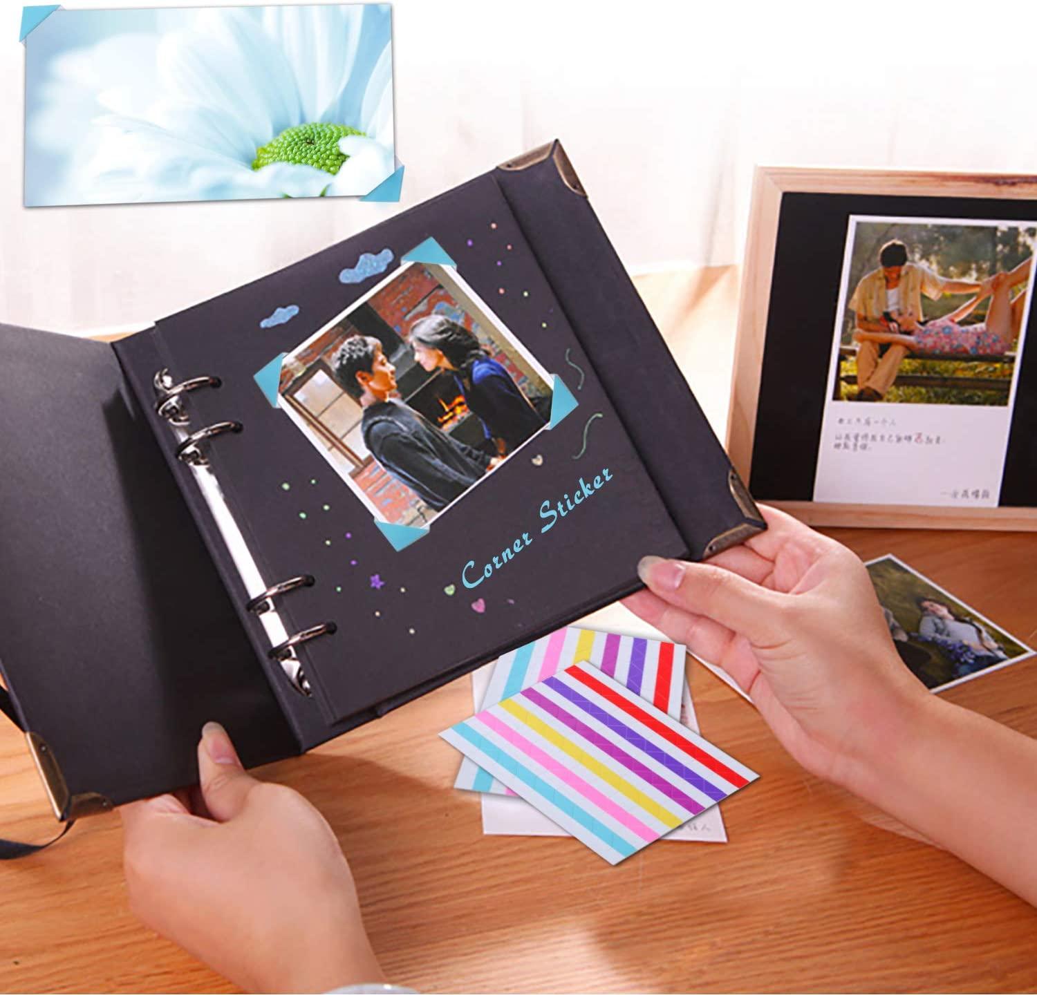 Bộ phụ tùng máy quay hình chụp hình chụp được gắn kết với Mini 11. Snapper Camera, bao gồm cả vỏ máy ảnh, khung ảnh, cạnh và nhãn góc