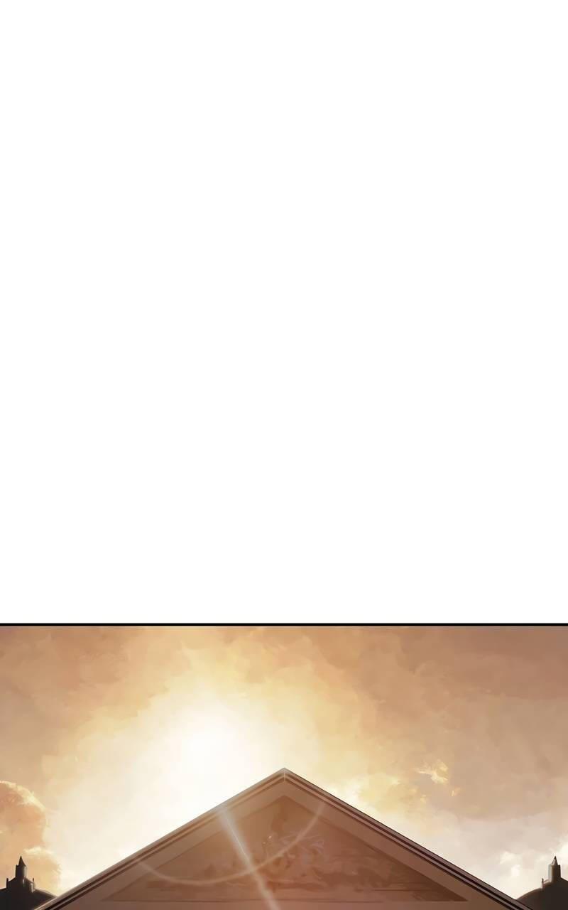 bất bại chân ma chapter 174 19