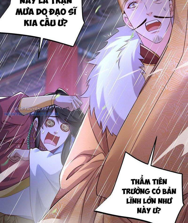 ta thực sự không muốn làm thần tiên chapter 75 55