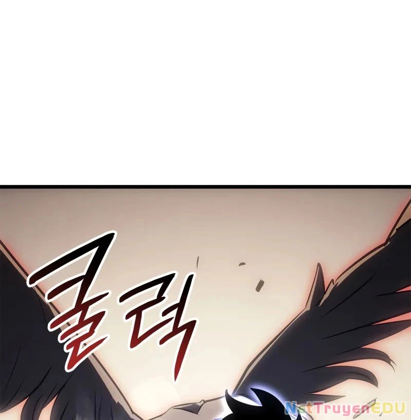 solo leveling : ragnarok chapter 42 5