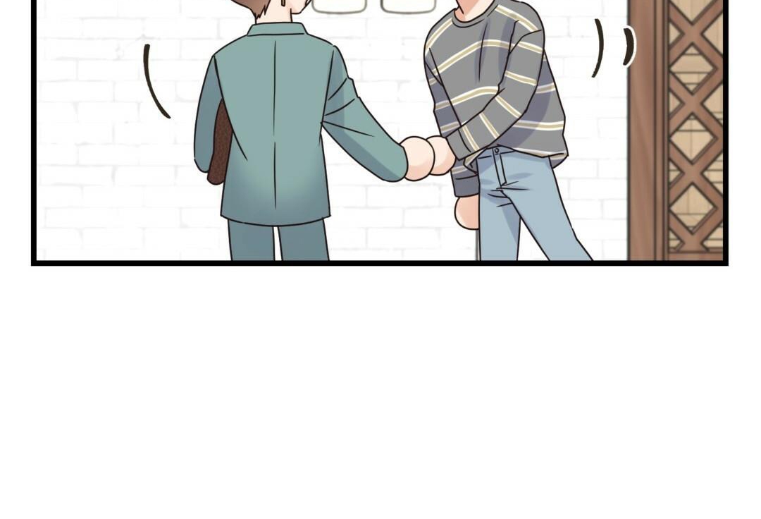 phức cảm tự ti của omega chapter 23 119