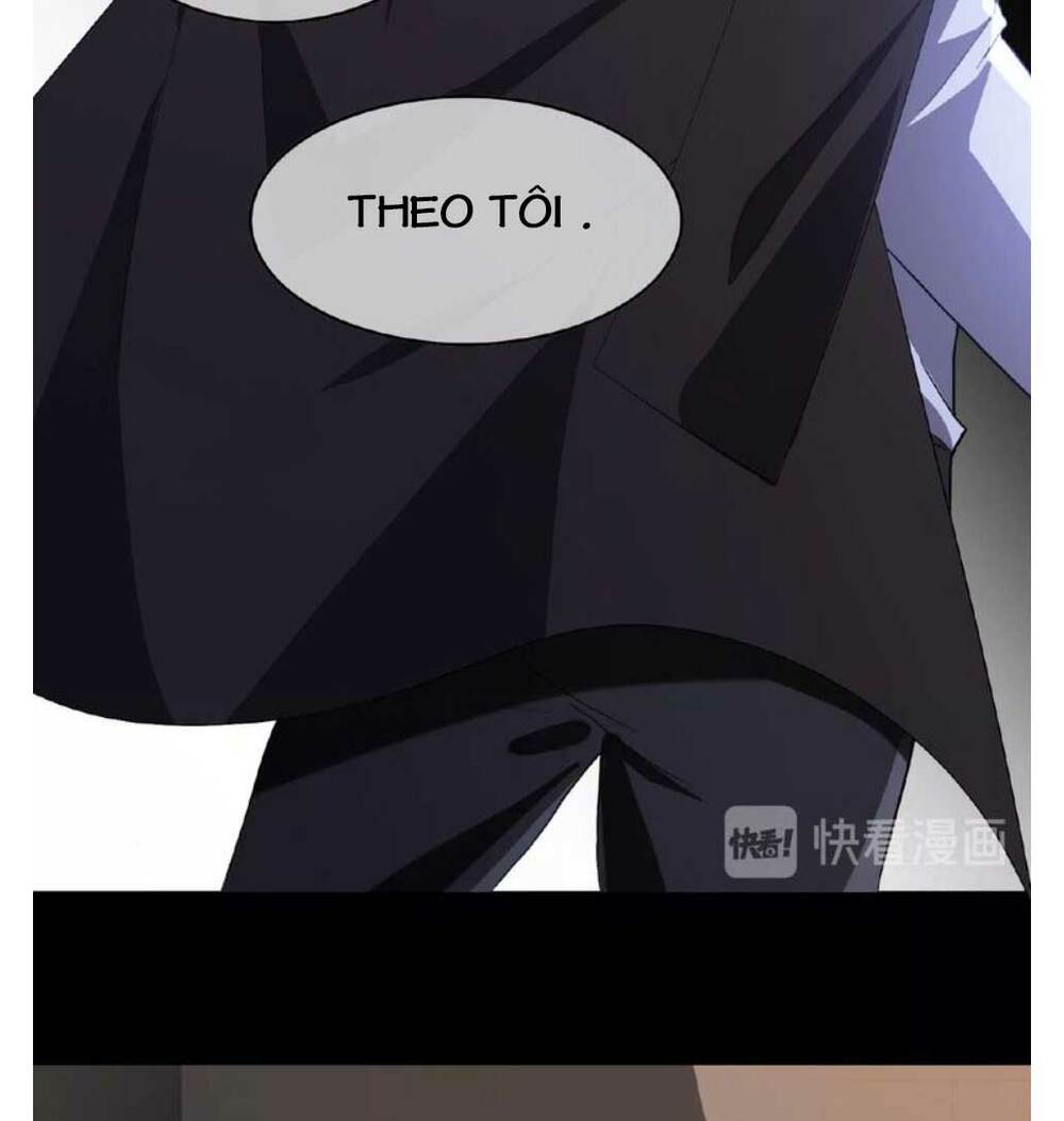 cô vợ nhỏ nuông chiều quá lại thành ác!! chapter 91 34