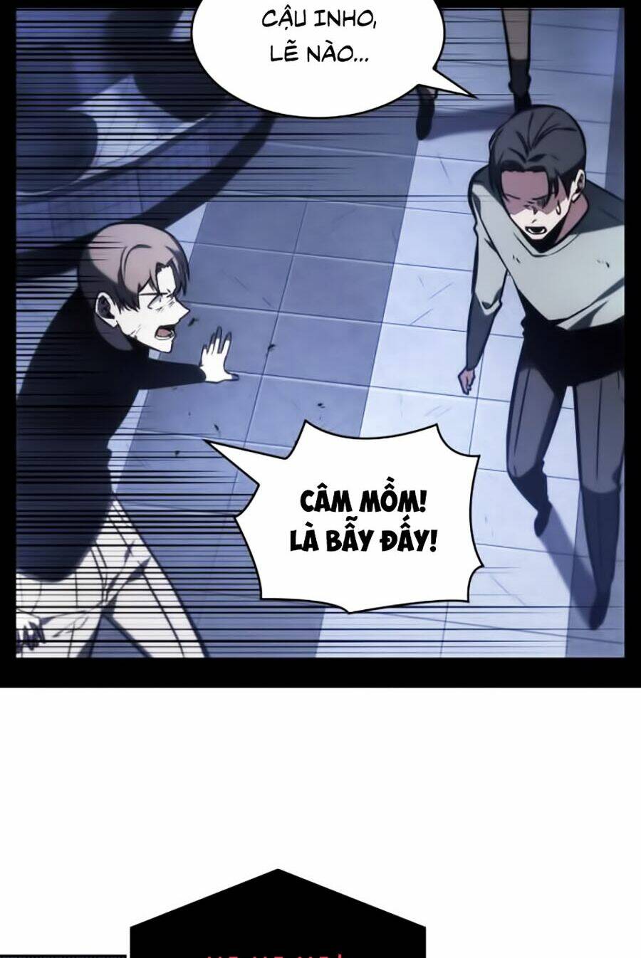 toàn trí độc giả - omniscient reader chapter 24 29