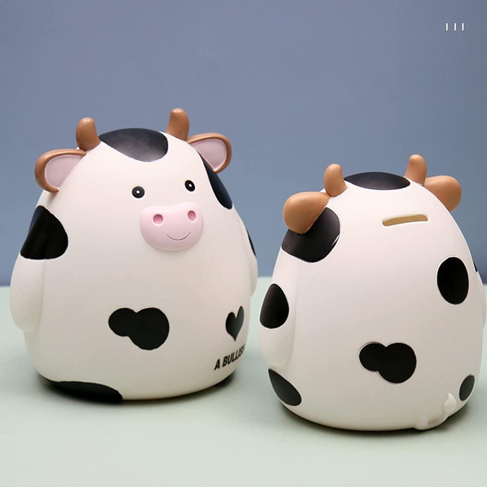 Chiller, Piggy Bank dễ thương, hộp tiết kiệm, hộp tiết kiệm tiền cho trẻ em, mảnh trẻ em cho trẻ em, mini Piggy Bank, cho bạn bè trẻ em