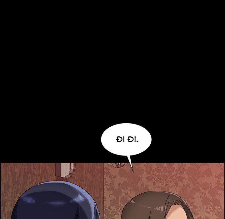 trợ lý chapter 36 148