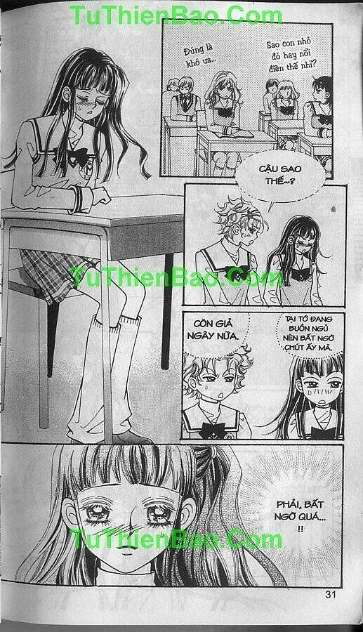 ido ido chapter 11 30