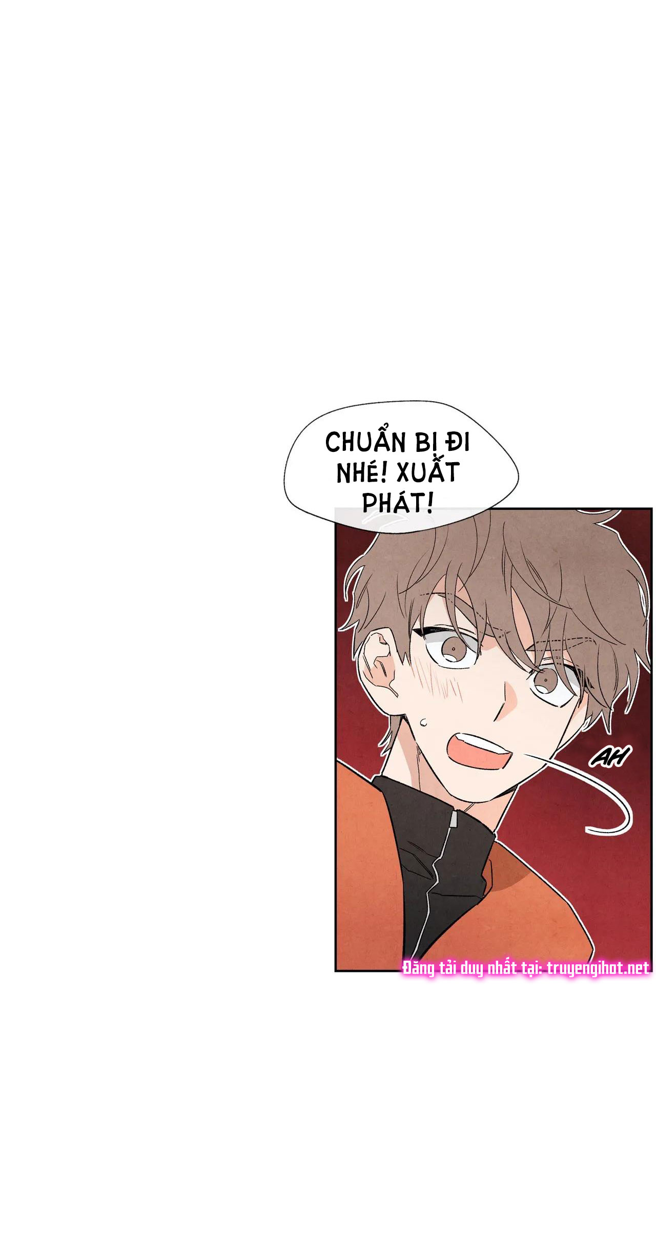 1 cộng 1 bằng.... chapter 48 32