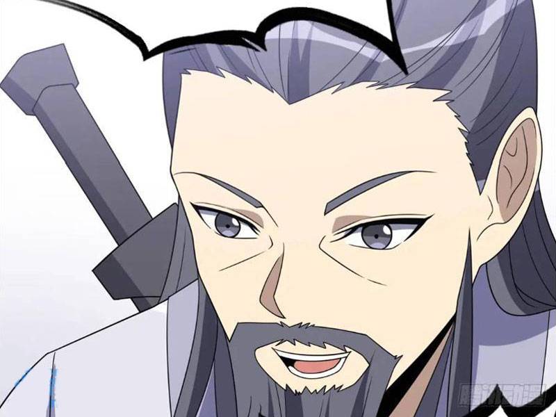 ta có một thân kỹ năng bị động chapter 55 59