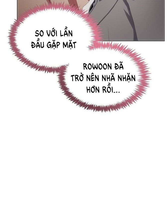 không thể thoát ra khỏi bộ phim kịch tính chapter 22.1 39