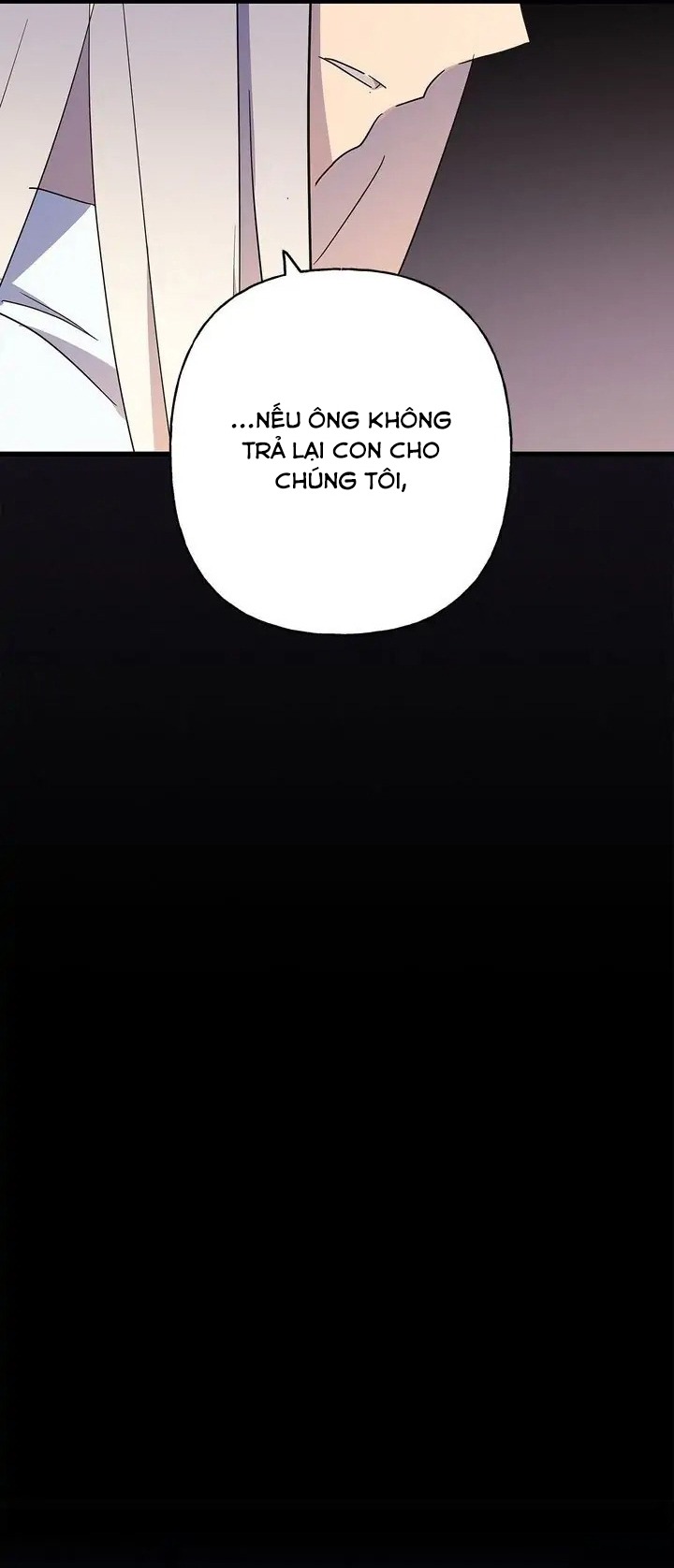 bình tĩnh nào, tiểu thư! chapter 29 44