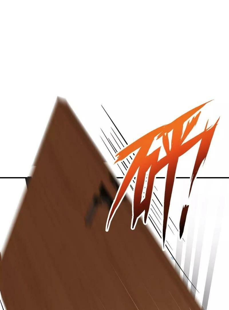 vòng bạn bè mạnh nhất của tiên giới chapter 41 10