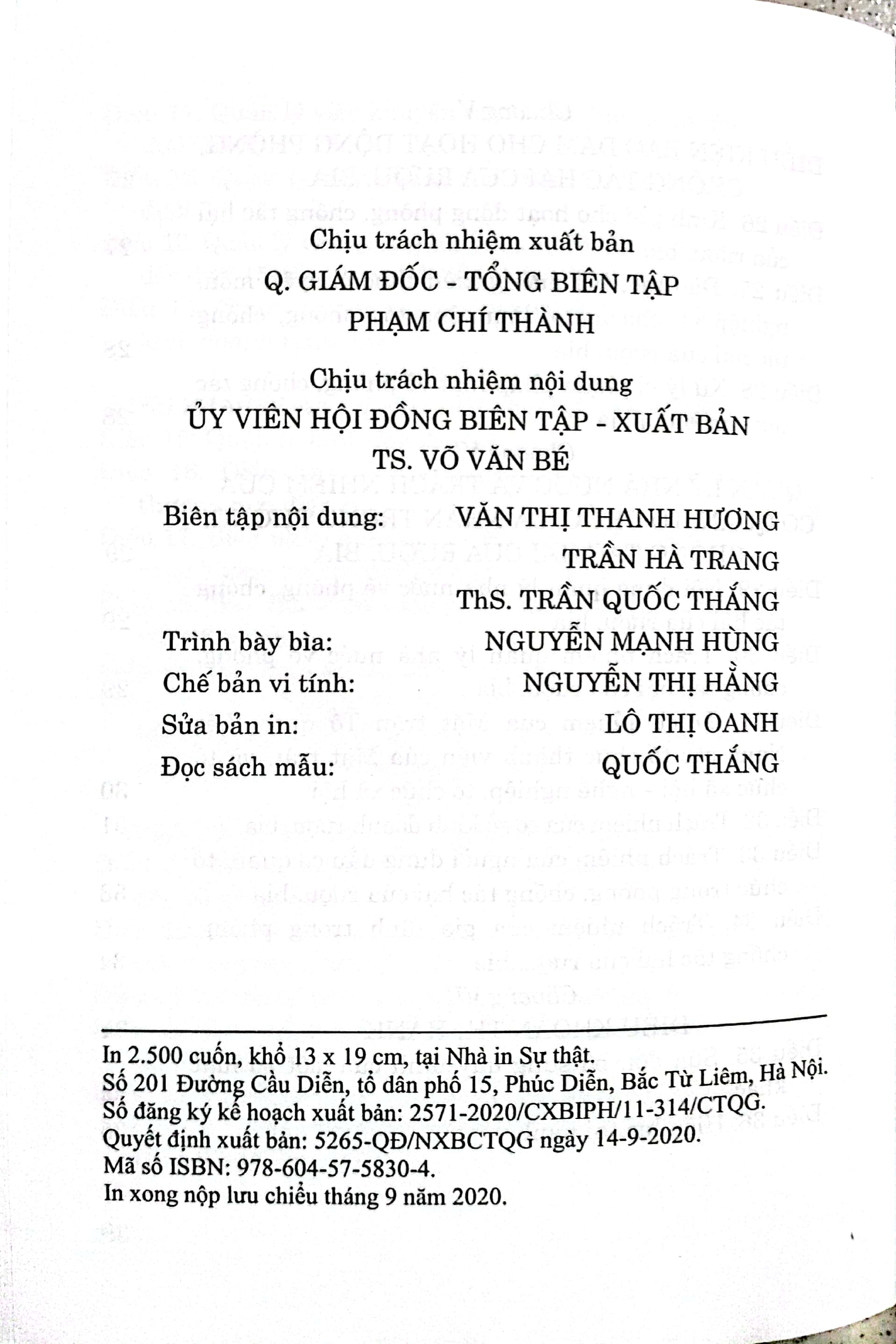 Luật Phòng, chống tác hại của rượu bia (Hiện hành)