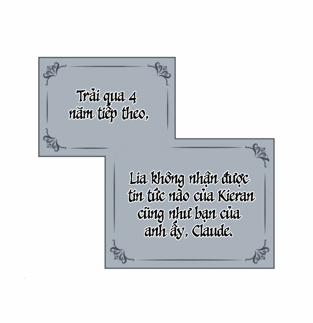 tìm lại nàng camellia chapter 10 12