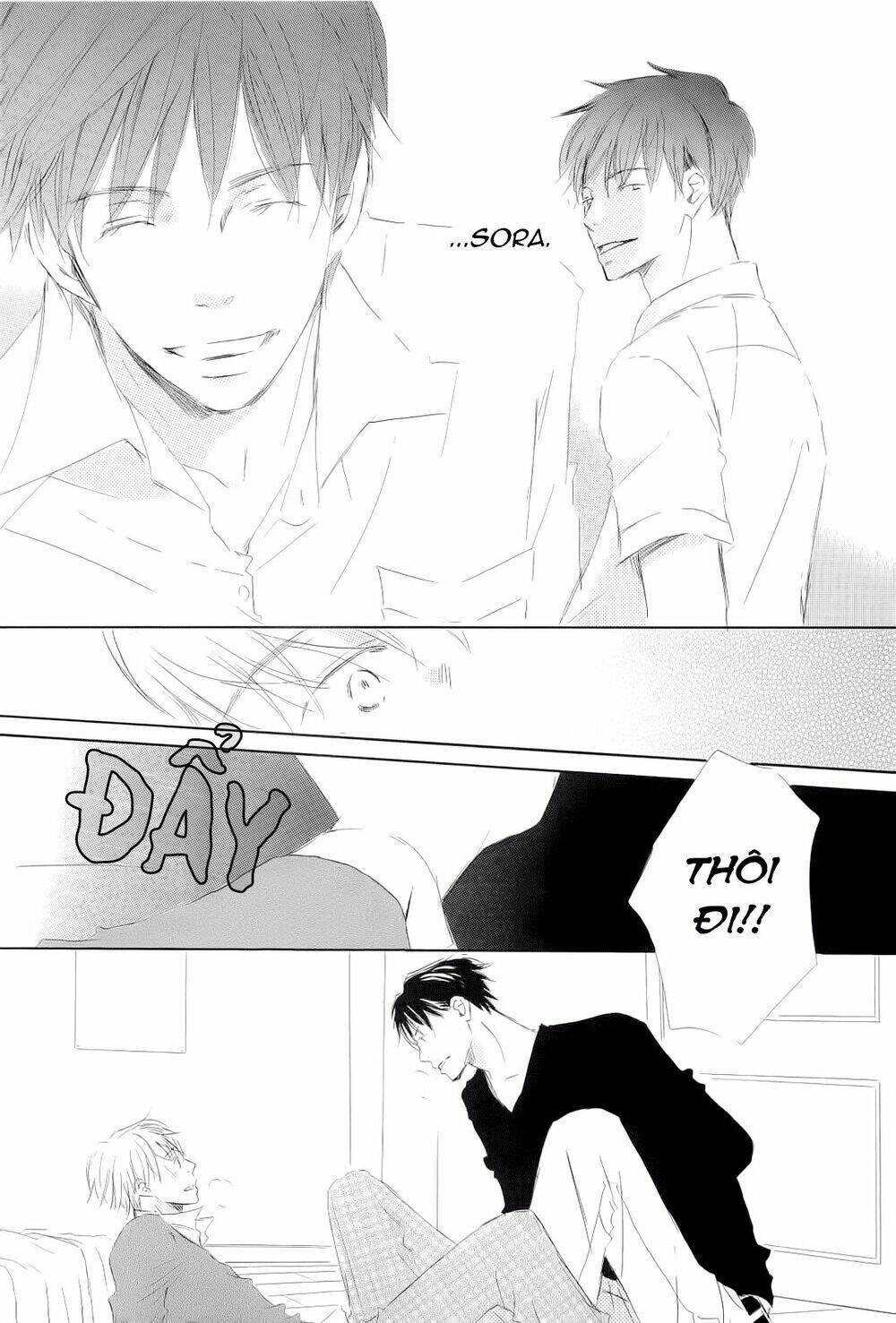 ngàn đêm chapter 5 6