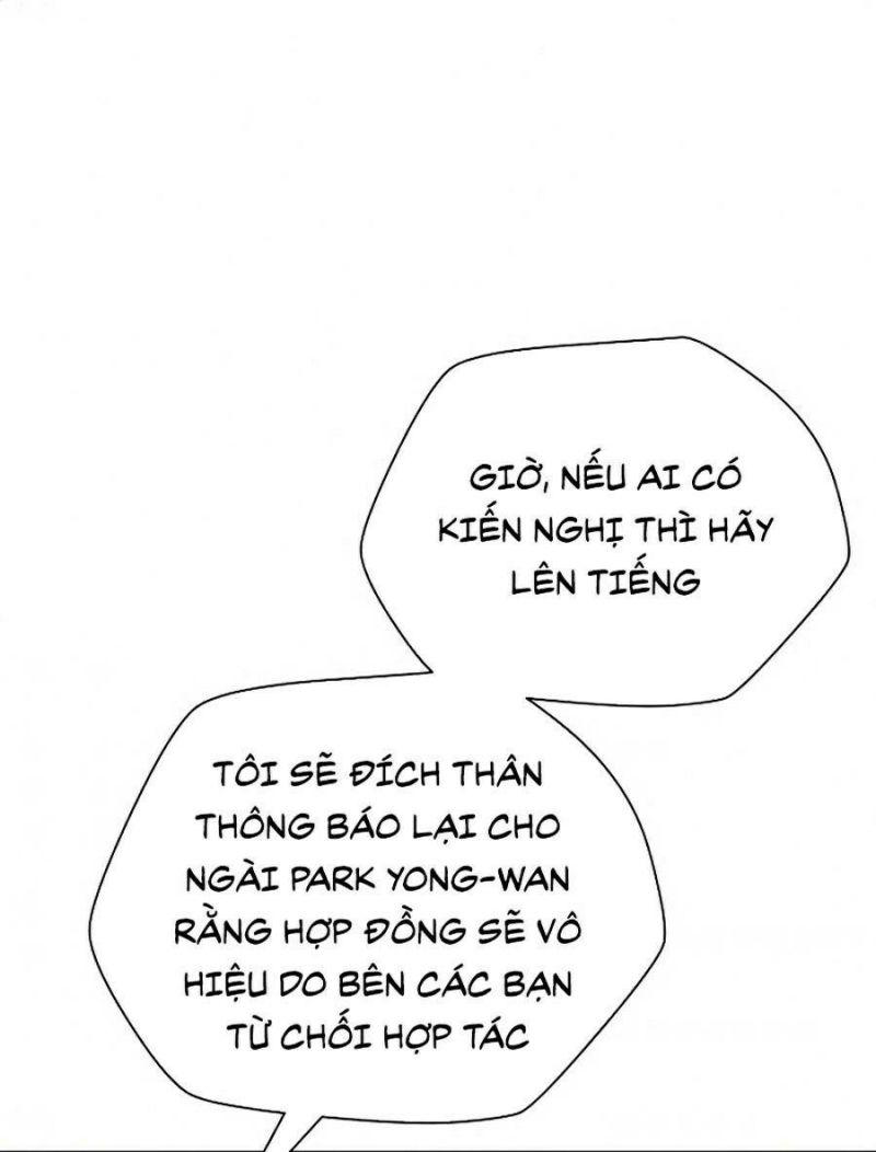 tiêu diệt đấng cứu thế chapter 55 101