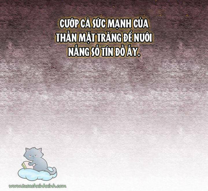 công chúa bãi rác chapter 54 43