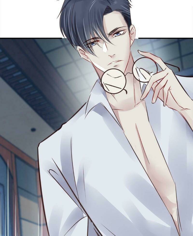 thương tiên sinh mã giáp của anh lại rơi rồi chapter 3 44