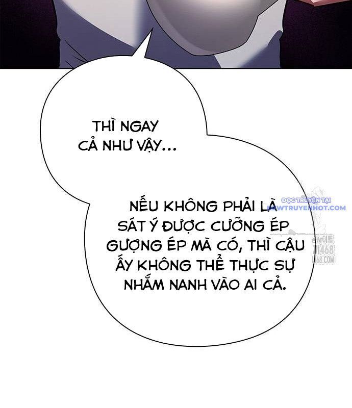 Đêm Của Yêu Tinh chapter 85 82