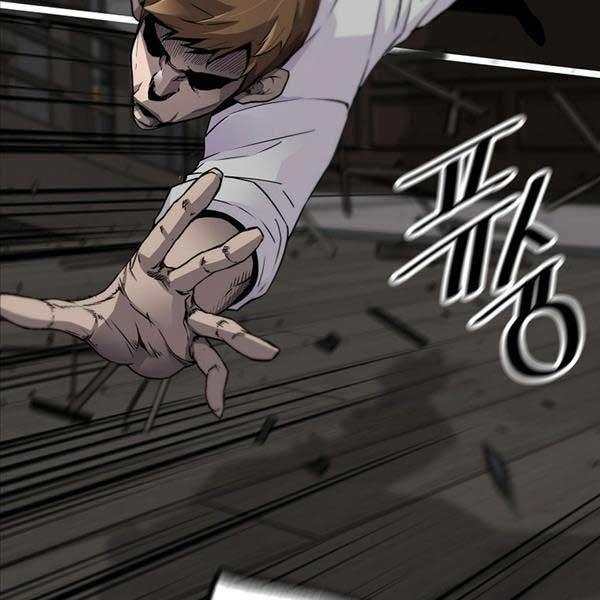 sự trở lại của huyền thoại chapter 103 121