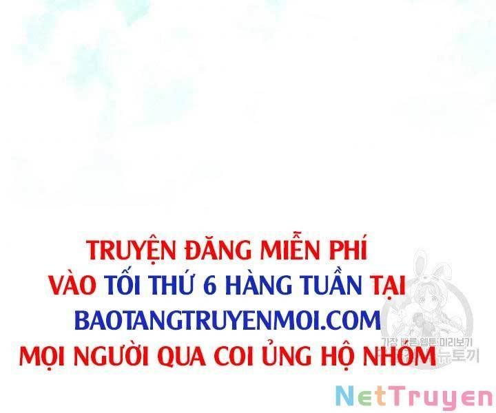 vượt qua giới hạn chapter 132 254