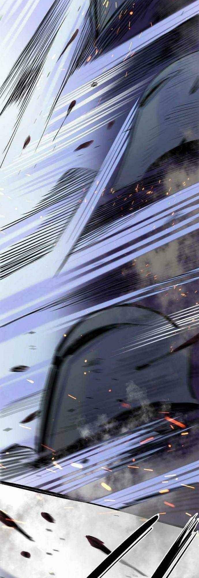 băng tâm kỵ sĩ chapter 31 97