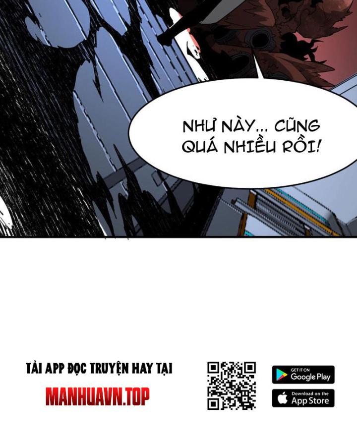 vạn tộc xâm lấn: toàn dân tham chiến, ta ở lại hậu phương chapter 2 124