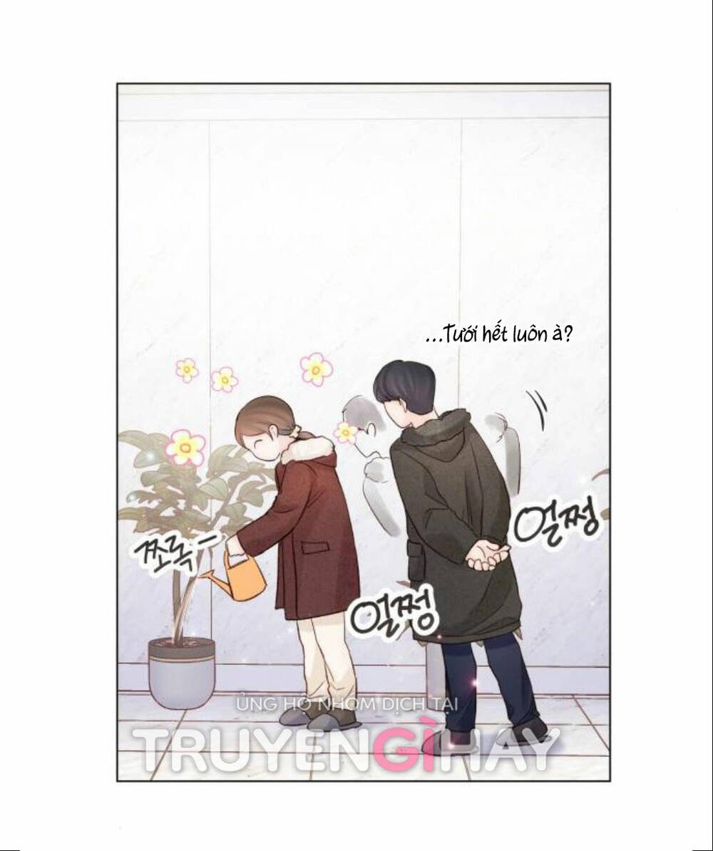 nhất định chúng ta sẽ được hạnh phúc chapter 83.2 24