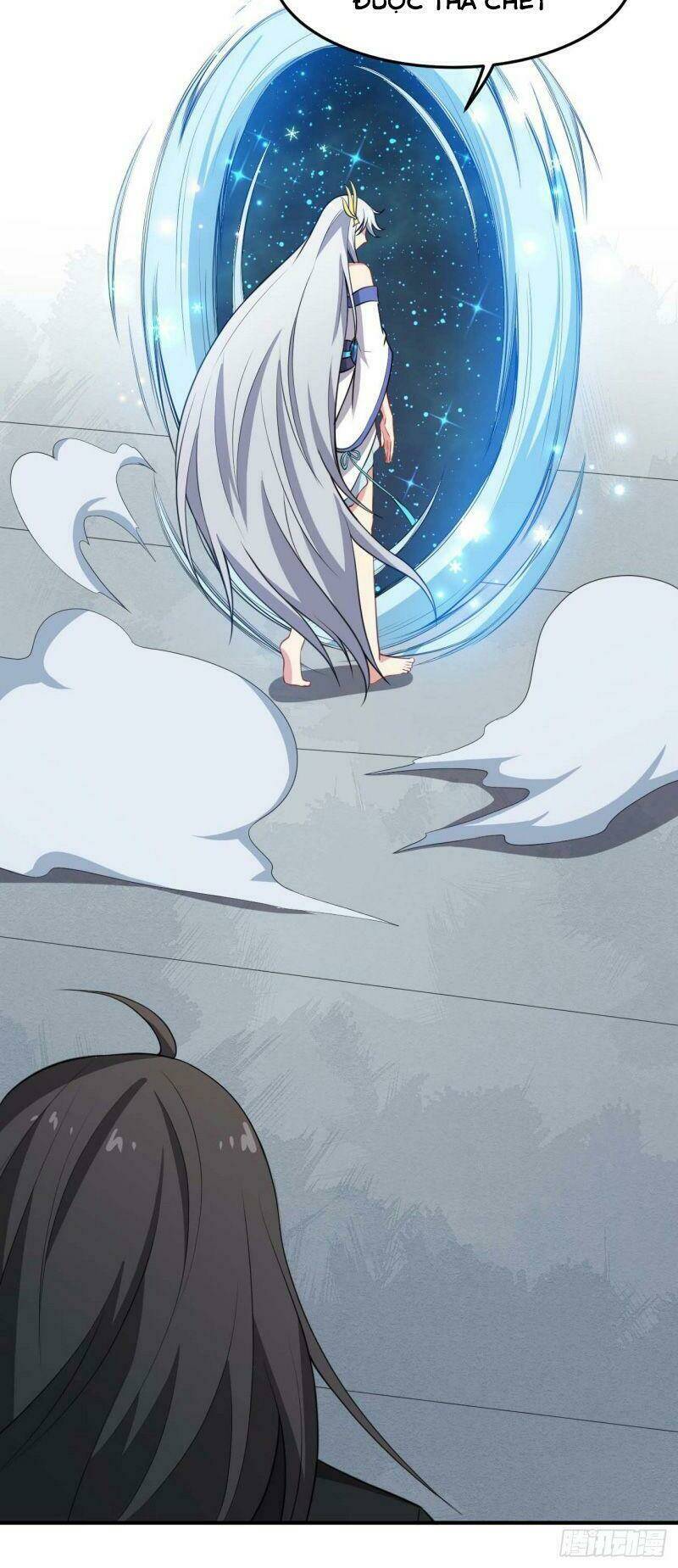 tổ thượng có tiền chapter 63 28