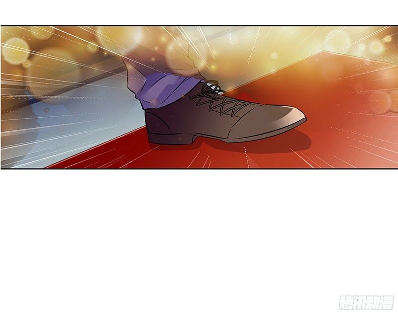 cô vợ siêu mẫu của cố thiếu chapter 2 3