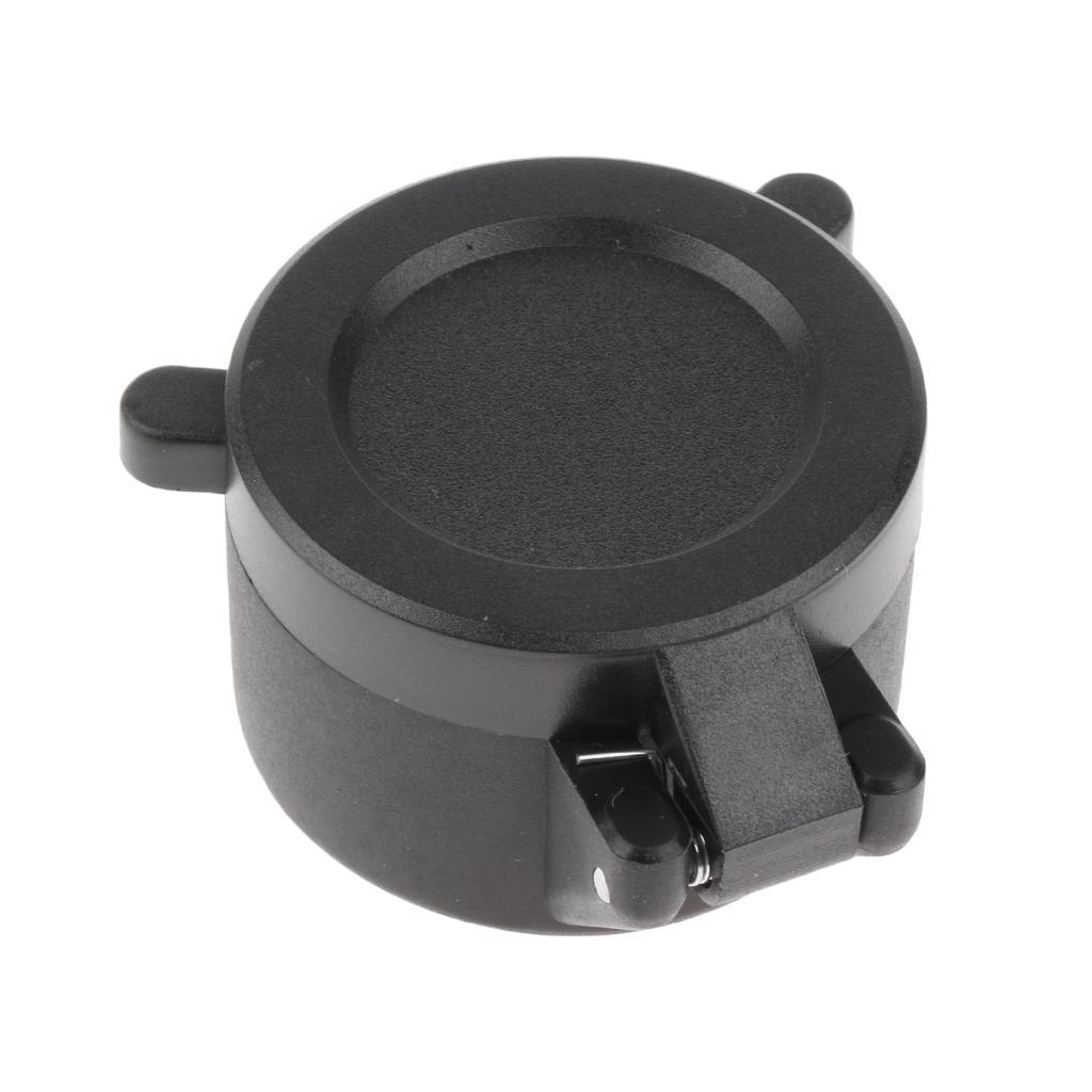 32.4mm Lens Cover   for Spotting Scope  Telescope Eyepiece