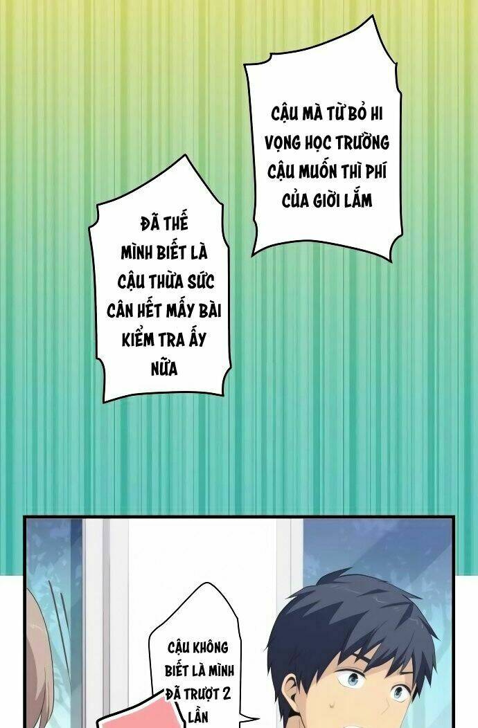 viên thuốc trùng sinh chapter 161 15