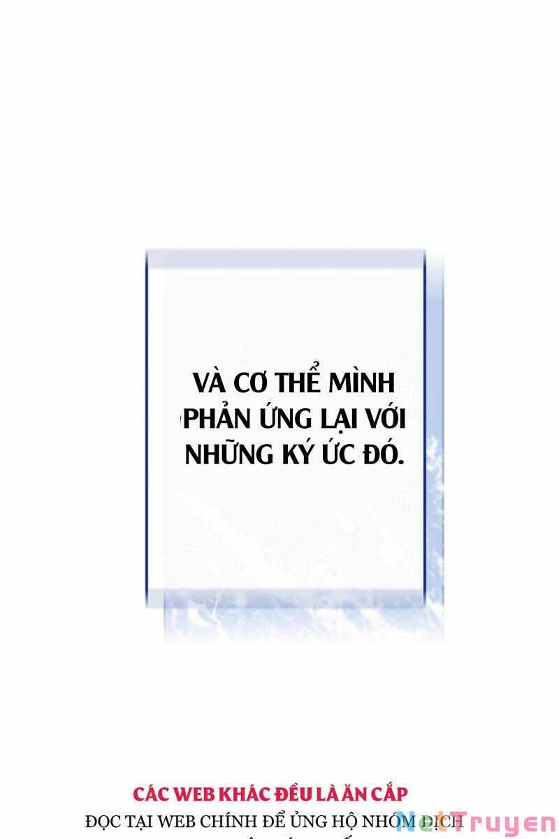 tiểu thuyết mạng do thần viết chapter 1.9 91