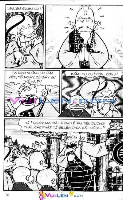 thần đồng đất việt chapter 36 12