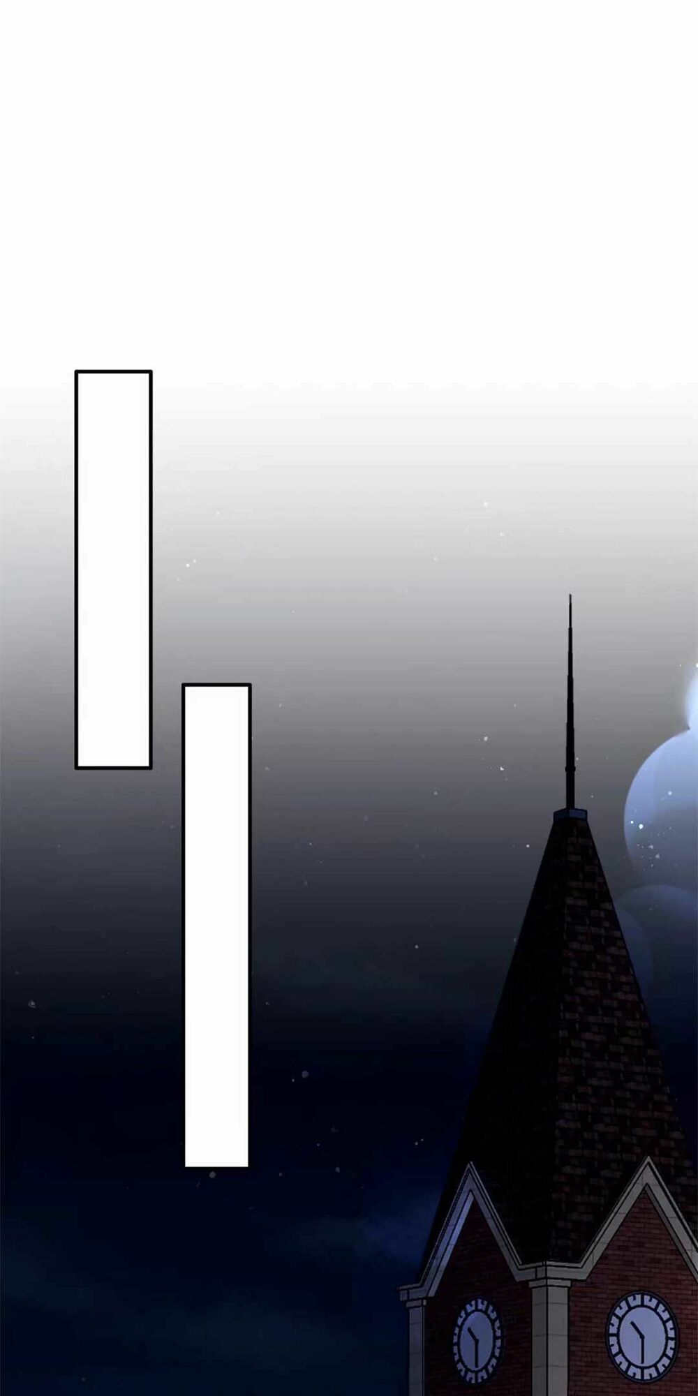 manh thê bé bỏng không dễ chọc chapter 5 23