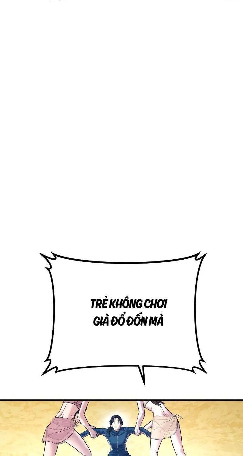đặc vụ kim chapter 148 37