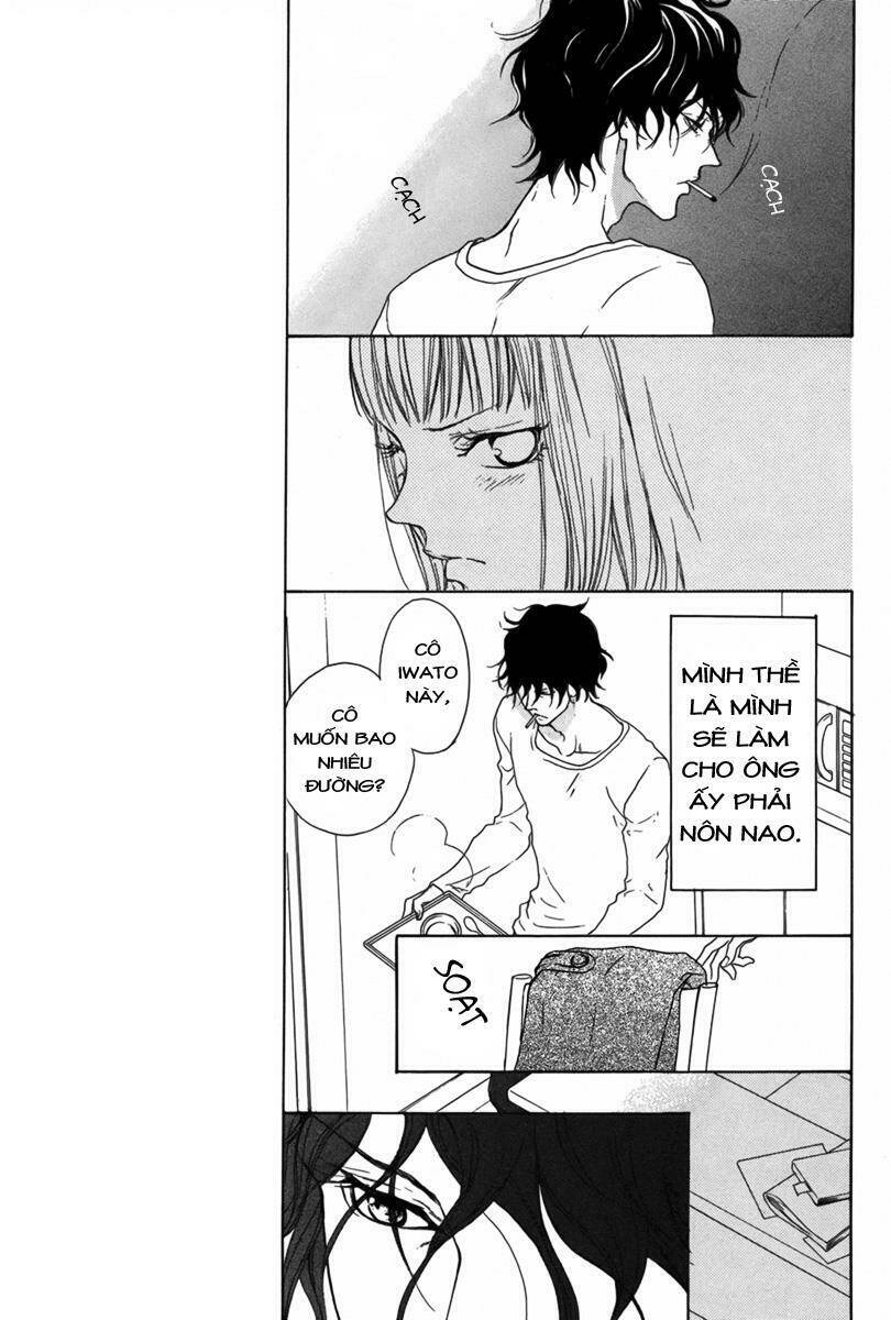 lip smoke chapter 4 11