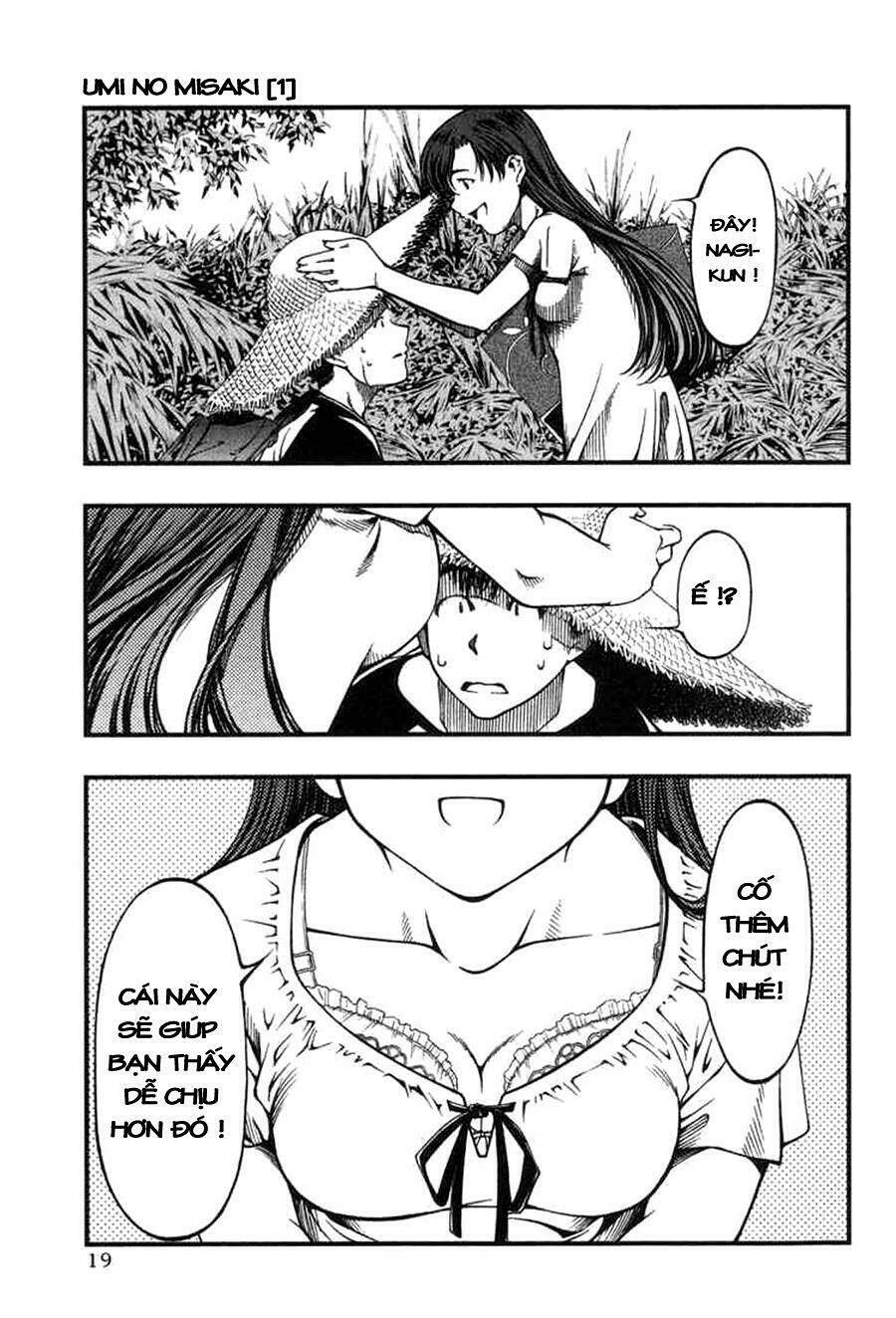 umi no misaki chapter 1 18