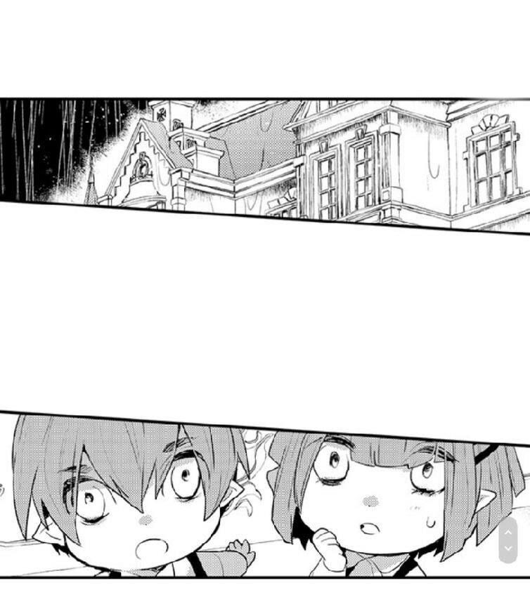 tiếng gọi của tình yêu sau trải nghiệm cận tử chapter 3 10